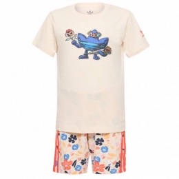 adidasKinderenSetShortmetT-shirt2-deligIR9640