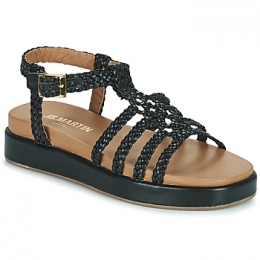 SandalenJBMartinLIMBO