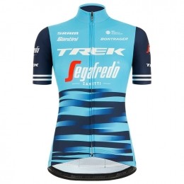 TREKSEGAFREDODamesshirt2021damesfietsshirtMaatL