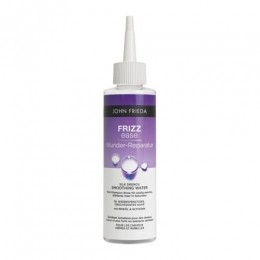 JohnFriedaFrizzEaseMiraculousRecoverySmoothingWater200ml