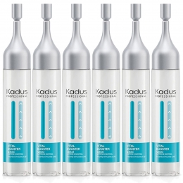 KadusVitalBoosterSerum6x10mlOUTLET