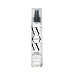 COLORWOWSpeedDryBlow-DrySpray