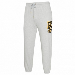 PUMAxSTAPLESweatbroekHerenBroek622205-04