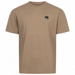 JackWolfskinEschenheimerHerenT-shirt1809091-4610