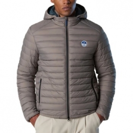 BlazerNorthSailsZEPHYRULTRALIGHTJACKET