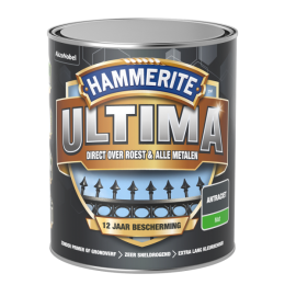 HammeriteUltimaMat-Antraciet-075L