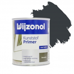 WijzonolKunststofPrimerBlauwgrijs