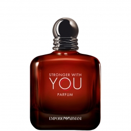 ArmaniStrongerWithYouParfum100ml