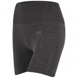 XtremeSportswearSportShortsDamesAntracietMelange-M