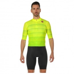 CASTELLILivelliSetfietsshirtfietsbroekset2artikelenvoorheren