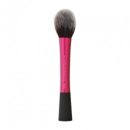 RealTechniquesBrushMake-UpRoze