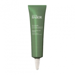 BaborCleanPerformanceAwakeningEyeCream15ml