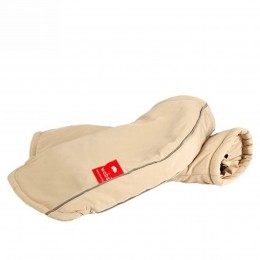 handmoffenhandwarmersUrbanSandKinder
