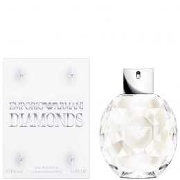 ArmaniDiamondsEaudeParfum-100ml