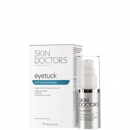 SkinDoctorsEyeTuck15ml