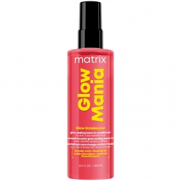 MatrixGlowManiaGlowGatekeeperGlowSealingLeave-InConditioner250ml