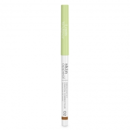 LouisWidmerSkinAppealCoverstick02025gr