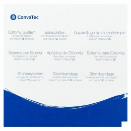 NaturaPlaatStomahesflexUitknipb57mm5401951