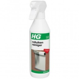 HGRolluikenReiniger500ml