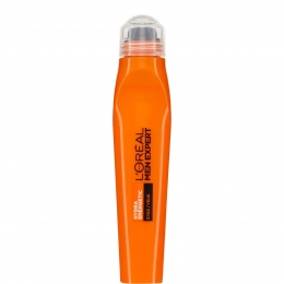 MenExpertHydraenergeticTurboBoosterOogroller