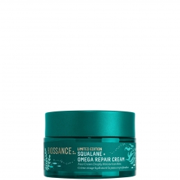 BiossanceOmegaRepairCream50mlLtdEd