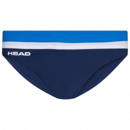 HEADSWSYale7PBTJongensZwembrief452198-NVLB