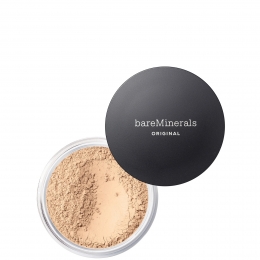 bareMineralsOriginalSPF15FoundationVerschillendeTinten-FairlyLight03