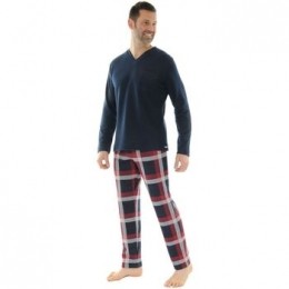 PyjamasnachthemdenPilusPUNTO