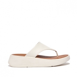 TeenslippersFitFlopF-MODELEATHERTOE-POSTSANDALS