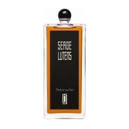 SergeLutensAmbreSultanEaudeParfum50ml
