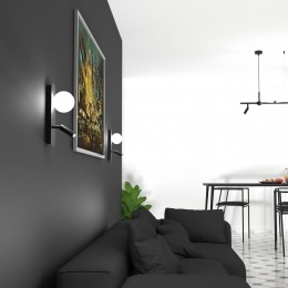 Eko-LightWandlampSiriometbeweegbarespot2-lamps