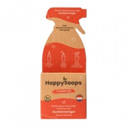 HappySoapsCleaningTabsSanitairreinigerRoyalFreshness24gr