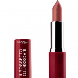 DeborahMilanoIlRossetto