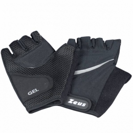 ZeusGelfitnessGewichthefhandschoenenzondervingers