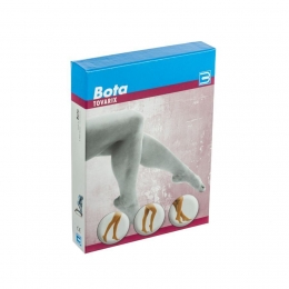 BotaTovarix20iMaternityAtmNaturSmall