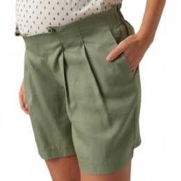 KorteBroekMamalicious-