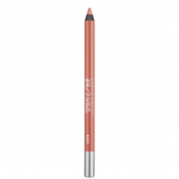 UrbanDecay247LipPencilVerschillendetinten-Naked