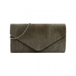 TamarisClutchTASAmaliaPillow