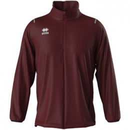 BlazerErreaPressingAntipioggiaJr