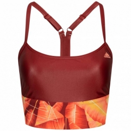 adidasAllMeDamesBikinitopDY5052