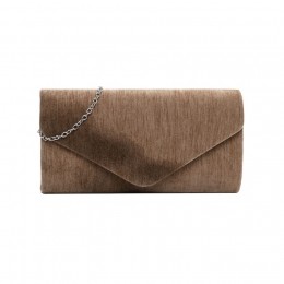 TamarisClutchTASAmaliaPillow