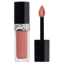 DIORRougeDiorForeverLiquidLipstick