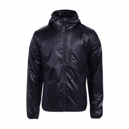 TheMountainStudioMensPertexInsulatedMidlayer