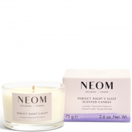 NEOMPerfectNightsSleepGeurkaarsvoorOnderweg