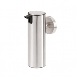 ZeeppompKleinTigerBostonRVS