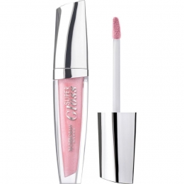 DeborahMilanoSupergloss