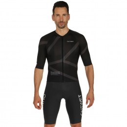 OUTWETRS-TRE20DinamicaSetfietsshirtfietsbroekset2artikelenvoor