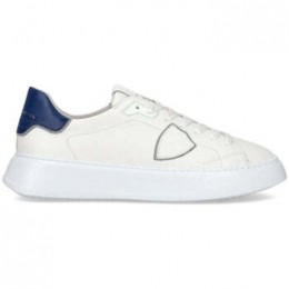 SneakersPhilippeModel-