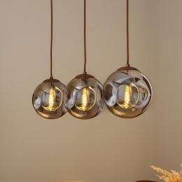LindbyhanglampValentinaE143-lampsrookgrijsglas
