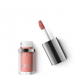 KIKOMilanoSoChicTrioBlush45mlVariousShades-01SugarSpice